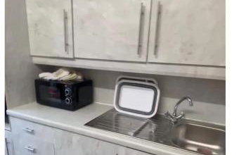 Room with a view - Foto 17