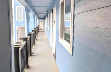 Calypso at Nautilus - Pet Friendly, Walk to beach! - Foto 19