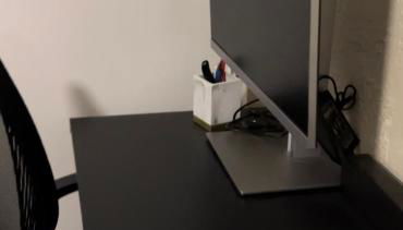 Memorable Moment at Placid Blue with Pool & Hot Tub - Foto 3