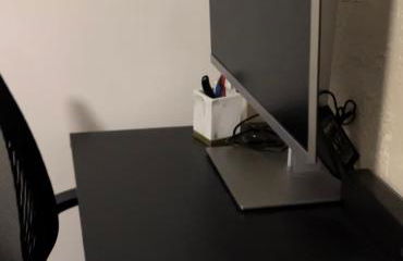 Memorable Moment at Placid Blue with Pool & Hot Tub - Foto 3