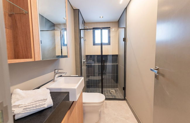 Xtay Oslo Florianópolis - Photo 62