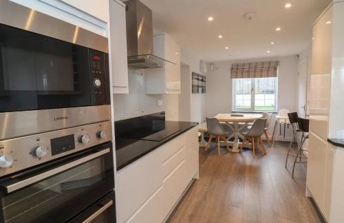 Atlantic View - Foto 15