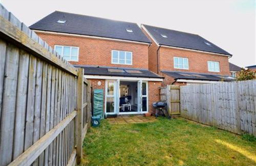 Blue Haven 2 - Foto 21