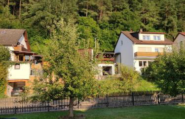 Ferienhaus Neumann - Photo 24