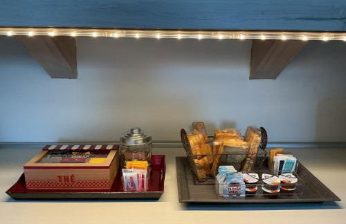 Mansarda nel cuore di Novi - Foto 20