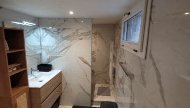 locations Spa chez corinne et gilles - Foto 2