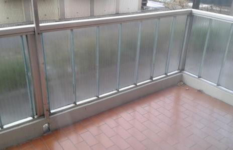 CASA FEDERICA - Foto 53