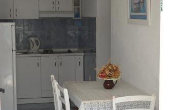 Apartments Majstrovic - Photo 62