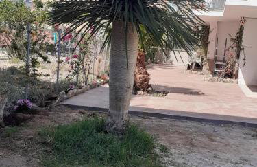 ELS BALADRES - Foto 6