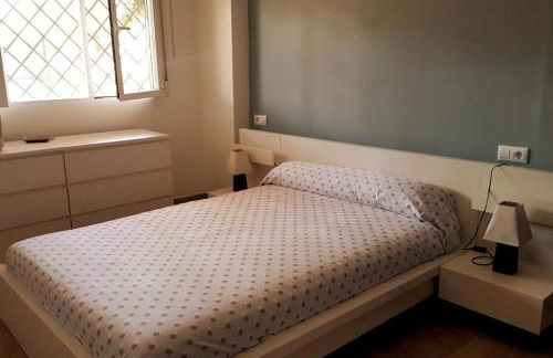 Casa para disfrutar de ella y su entorno - Foto 28