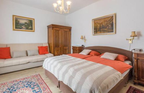 Lovely Apartment In Porec With Kitchen - Foto 6