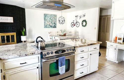 Swiss Corner Cottage * Private-Heated Indoor Pool - Foto 78