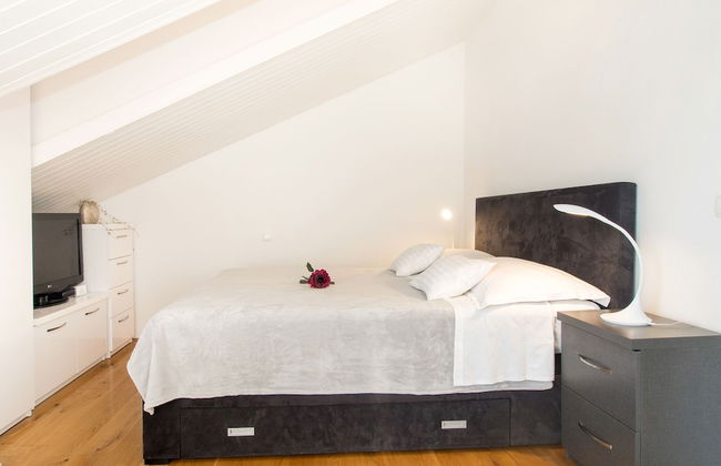 Villa Pinocchio - Foto 20