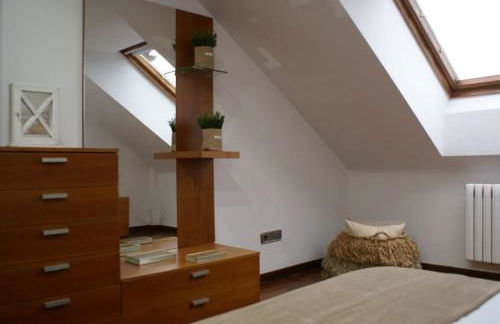 El Capricho de Candás - Foto 17