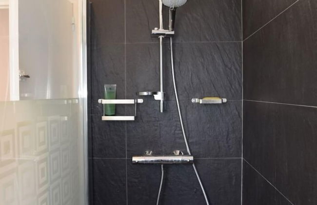 Villa Belll Lloc - Foto 18