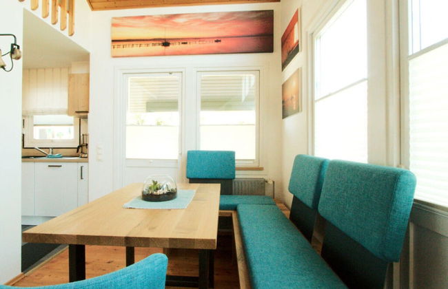 Luerssen on Uferstrasse - Photo 12