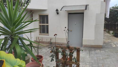 Mola Cristina House - Foto 4