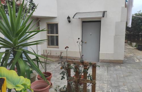 Mola Cristina House - Foto 4