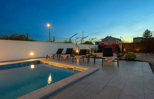 Villa Bilinke by IstriaLux - Foto 33