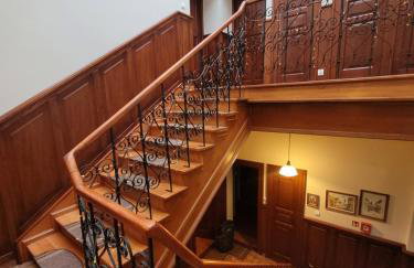 Kazimierz's Secret Apartments - Foto 8