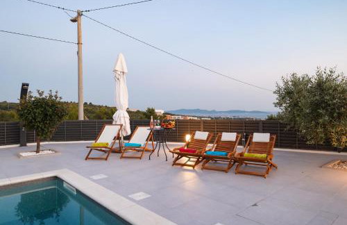 Apartment Villa Anna - Foto 7