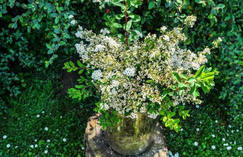 Le Carré Vue Mer - Foto 36