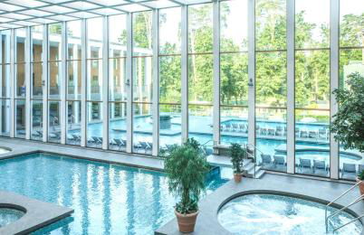 Ferienwohnung Renate in der Villa Seeblick - Foto 31