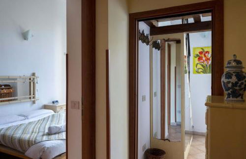 CircusMaximus n.3 - Foto 11