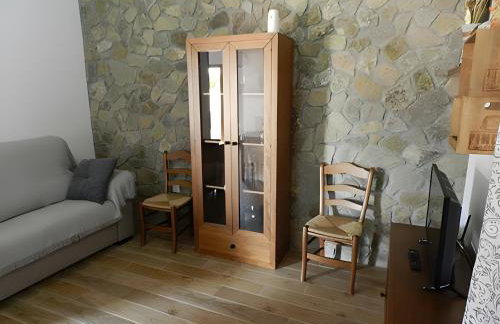 Casa El Duque Leire - Foto 4