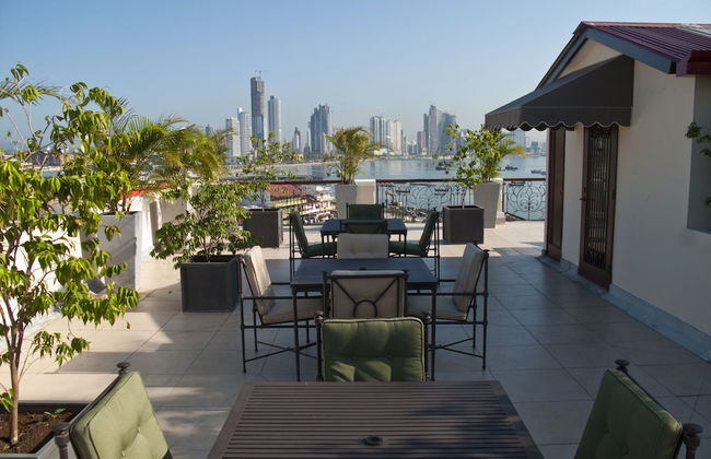 Las Clementinas - Photo 41