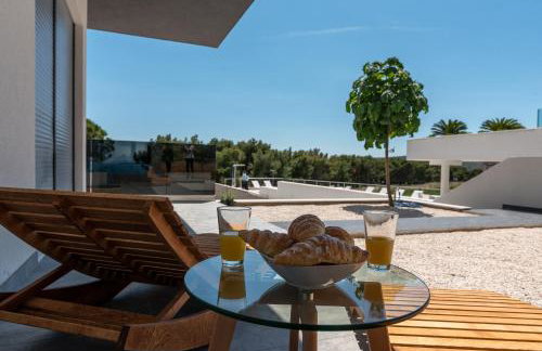 Villa Helena - Foto 16