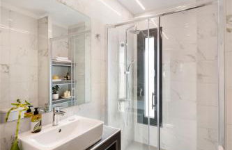 Thess Residences - Foto 62