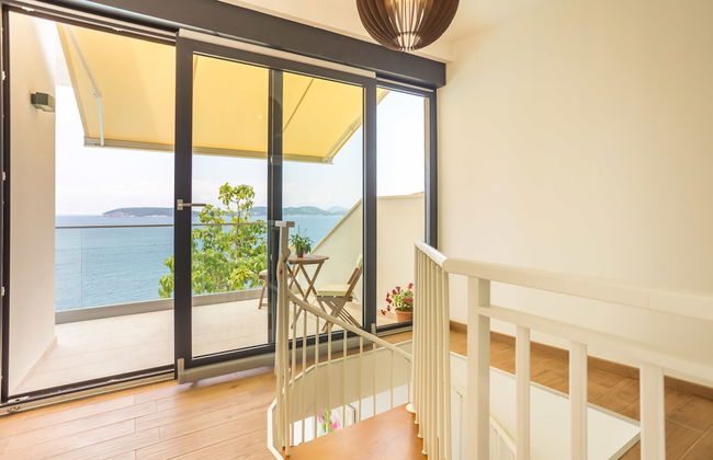 Hedera Estate, Villa Hedera VI - Foto 19