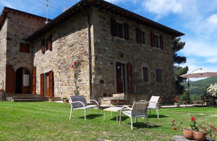 Casolare Giovangrande - Foto 7