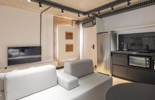 Moinho Moradia - Foto 38