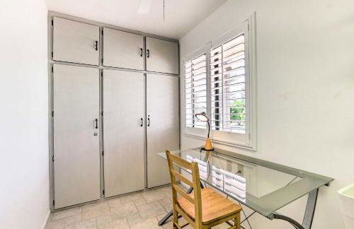 Less Than 1 Mi to Golf Home with Screened Porch in Sun City - Foto 10