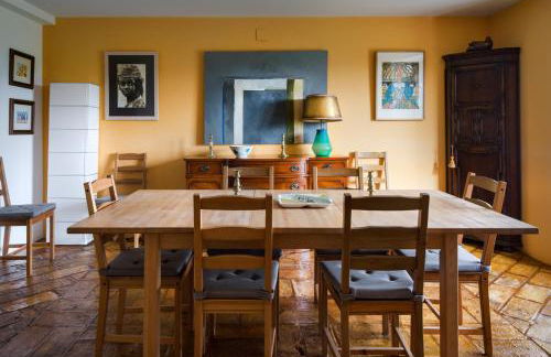 Casa Sarasa - Foto 73