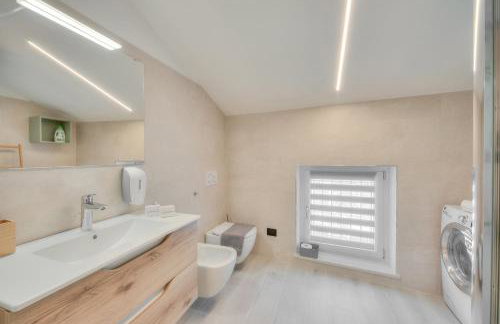 Magnolia Apt - Palazzo Palermo 1817 - Happy Rentals - Foto 10