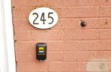 Cudworth House, Barnsley for contractors & Families, off-road parking, fast WIFI,etc - Foto 55