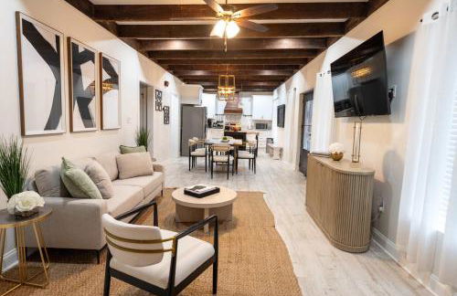 Mid City Magic 7 - Foto 4