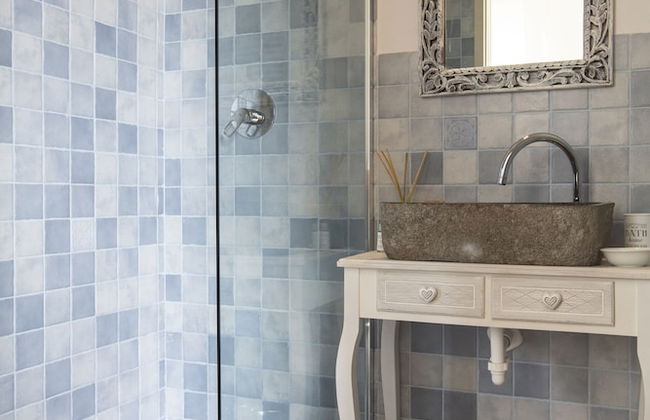 Agriturismo LaValleggia - Foto 31