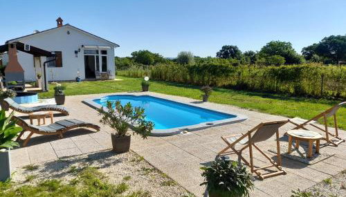 Kuca za odmor NATURA - Foto 4