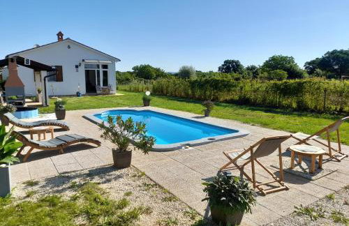 Kuca za odmor NATURA - Foto 4