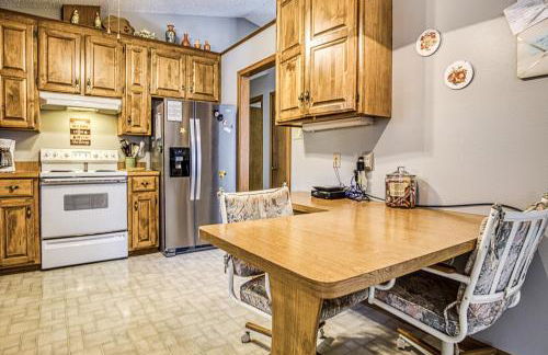 5 Paterna Lane - Foto 10