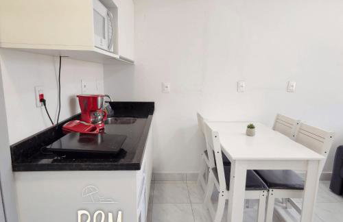 Loft beira-mar, Beto Carrero - Photo 12