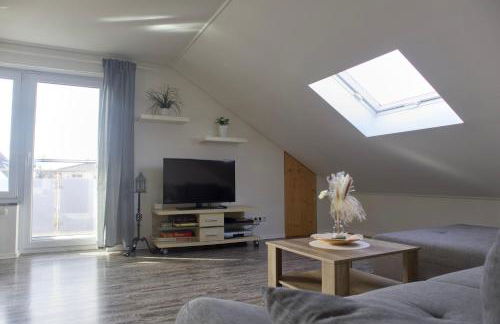 Ferienwohnung-Milena - Foto 9