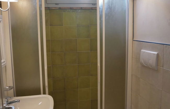 Agriturismo Due Comuni - Foto 43