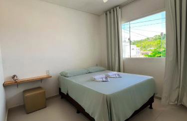 Linda Casa em Praia de Gravatá - Foto 8