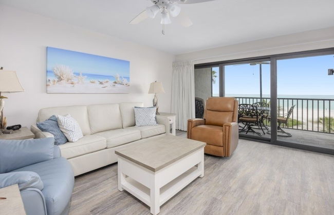 Pelicans Roost 304 2 Bedroom Condo by RedAwning - Photo 9