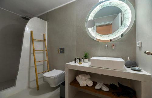 Villa Echedra - Foto 38